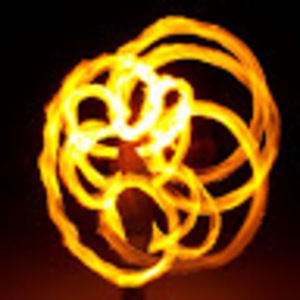 Meet your Posher, Liz